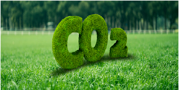 氢能全产业链正在提速，绿氢产业拐点何时到来